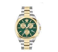 Chronographe Femme VE3CA0623 Quartz