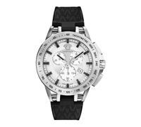 Versace VE3E00121 Sport Tech Chrono 45mm 10ATM
