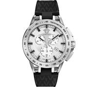 Versace VE3E00121 Sport Tech Montre Homme Chronographe