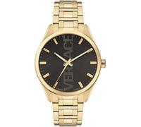 Versace - VE3H00622 - Montre - Homme - Quartz - V-Vertical