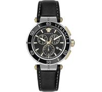 Chronographe Homme Versace VE3L00222 G
