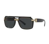 Versace VE4399-04