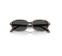 Versace - Ve4514D Lunettes de soleil - unisex - Accessoires - Brun - Taille: 53 MM