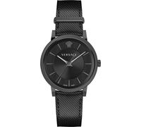 Versace VE5A00220 Montre V-Circle