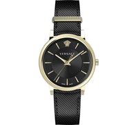 Versace VE5A00320 Montre V-Circle