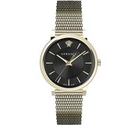 Versace Ve5a00920 Watch Doré