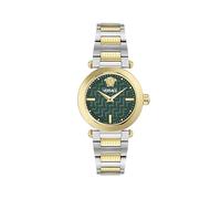 VERSACE VE5B00525