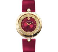 Versace - VE7901223 - Montre Bracelet - Femmes - Quartz - Eon