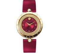 Versace VE7901223 Montre Femme Eon 34mm 5ATM