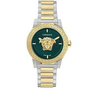 Versace - VE7B00323 - Montre Bracelet - Femmes - Quartz - Medusa Deco