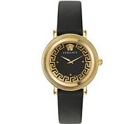 Versace VE7F00323 Montre Greca Flourish