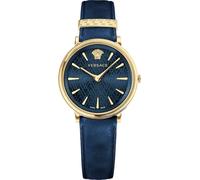 Versace - VE8100419 - Montre - Femme - V-Circle
