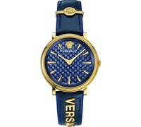 Versace VE8101219 Montre femme V Circle
