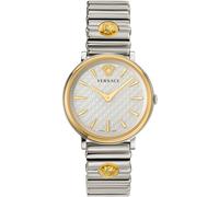 Montre Femme Versace VE8101419 G