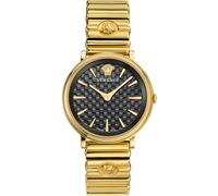 Versace V-Circle VE8101519 Montre Quartz Femme