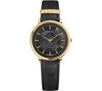 Versace VE8101919 V-Circle pour Montre Femme 38mm 5ATM