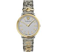 Montre Femme Versace VE8104422 bracelet s quartz VCIRCLE G