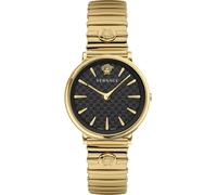 Versace - VE8104722 - Montre - Femme - Quartz - V-CIRCLE