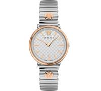 Montre Femme VE8105022 bracelet Quartz VCIRCLE