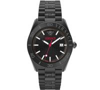 Versace VE8E00724 Montre Homme V-Dome 42mm 5ATM