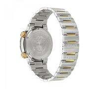 Versace VE8G00424 Gris