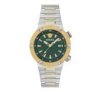 VERSACE VE8G00524