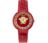 Versace VE8J00324 Montre Femme Iconic Medusa Pop 38mm 3ATM