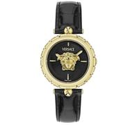 Versace - VE9D00124 - Montre Bracelet - Femmes - Quartz - Medusa Heritage