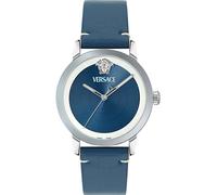 Versace VE9G00124 Montre Homme V-Helix 40mm 5ATM