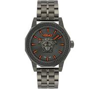 Versace Watch VE9I00524