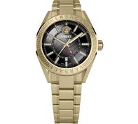 Montre Homme Versace VEAFA0724 Bracelet s Quartz VCode G