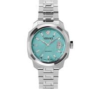 Versace VEAG00524 Montre Homme Dylos Automatique 42mm 5ATM