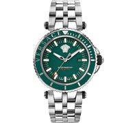Versace VEAK00721 Montre V-Race Diver