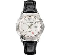 Montre Homme VEBK00918 Bracelet s Quartz Univers
