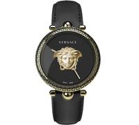 Versace VECO01922 Plazzo Empire Montre Unisexe 39mm 5ATM