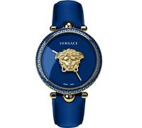 Versace VECO02122 Plazzo Empire Montre Unisexe 39mm 5ATM