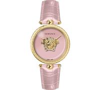 Versace VECO02522 Montre Femme Palazzo 39mm 5ATM