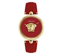 Versace - VECO02622 - Montre - Femme - Quartz - Palazzo