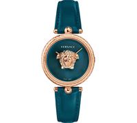 Montre Femme watch VECQ00318