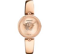 Versace VECQ00718 Palazzo Empire pour Montre Femme 34mm 5ATM
