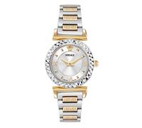 Versace - VEGFA0525 - Montre Bracelet - Femmes - Quartz - Mini Vanity