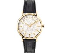 Versace VEJ400221, Quartz, 40mm, 5ATM Gold G