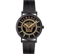 Versace VEJ400621 V-Essential pour Montre Homme 40mm 5ATM