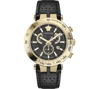 Chronographe Homme VEJB00422 bracelet s Quartz VRACE BOLD