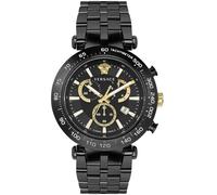 Versace VEJB00722 V-Race Montre Homme Chronographe