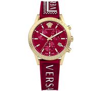 Chronographe Unisex VEKB00322