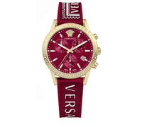 Versace - VEKB00322 - Montre - Unie