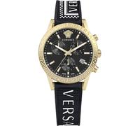 Versace VEKB00422 Montre femme Sport Tech