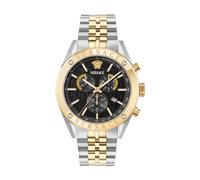 Versace - VEKJA0525 - Montre Bracelet - Hommes - Quartz - Athletics Chrono