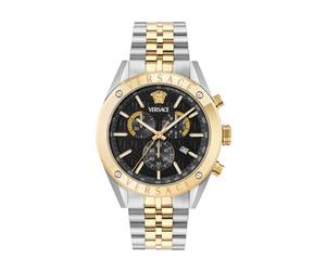 Versace - VEKJA0525 - Montre Bracelet - Hommes - Quartz - Athletics Chrono